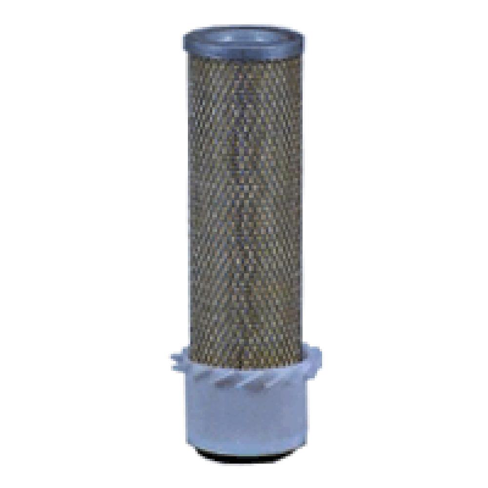 197362 Air Filter – Fits Ford / New Holland