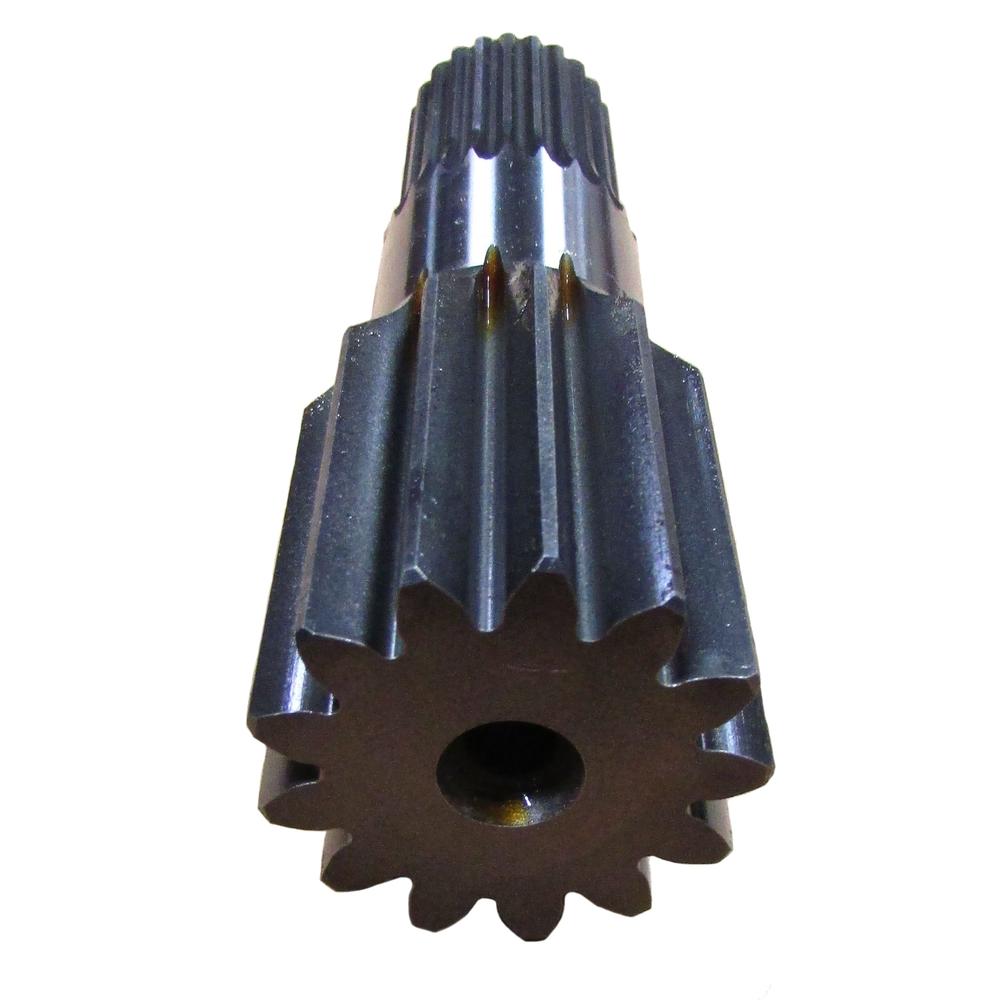 175986A1 Planetary Drive Shaft – Fits Case – additional image 2