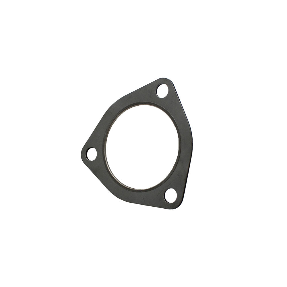 734701M1 Steel Exhaust Gasket – Fits Massey Ferguson – additional image 2