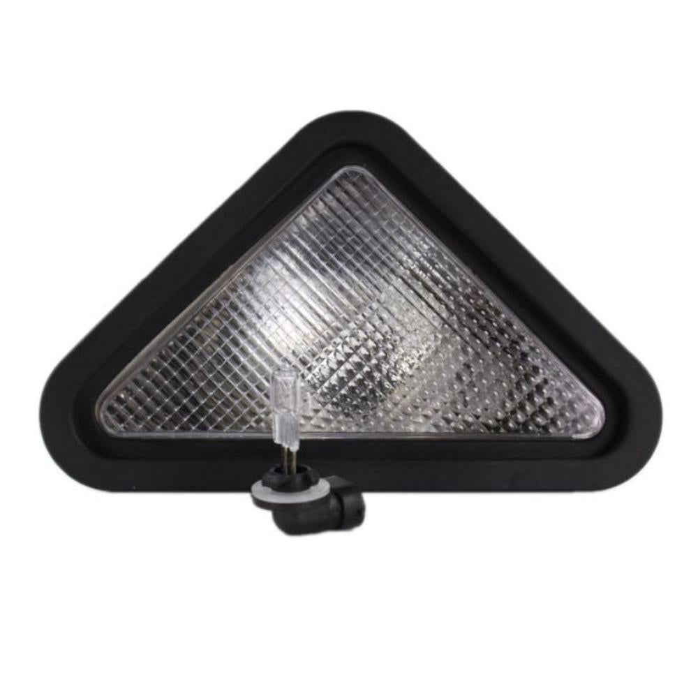 6674400 LH & RH Headlight Assembly Set – Fits Bobcat – additional image 3