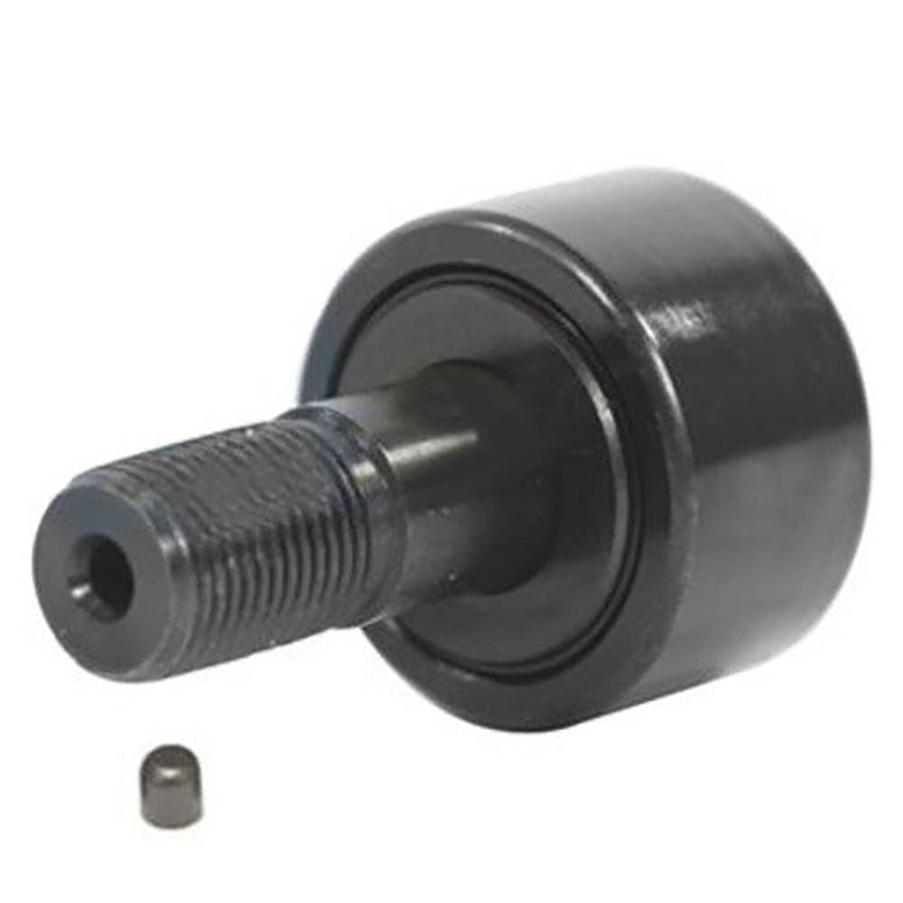 87010284 Bearing, Cam Follower