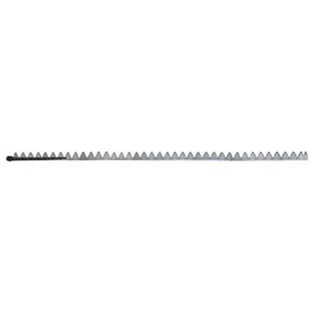 AE52064 LH Sickle Assembly 9' US – Fits John Deere