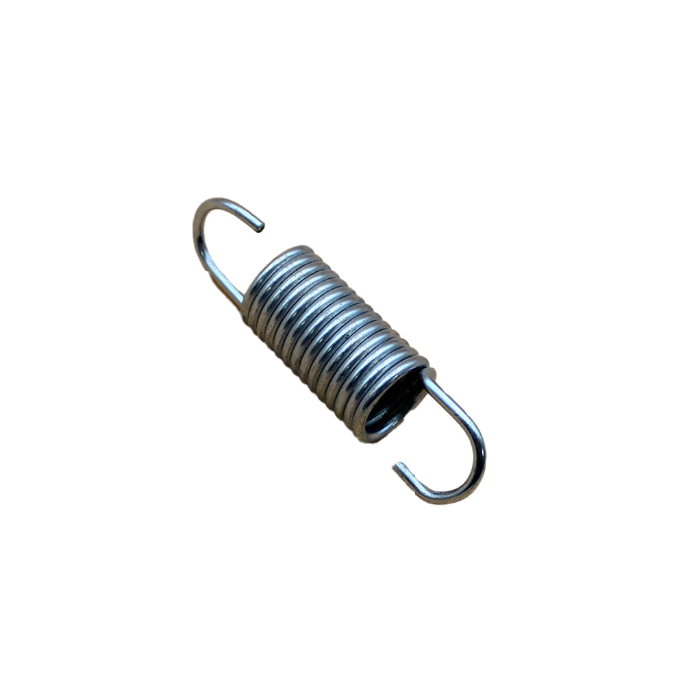 773222M1 Spring – Fits Massey Ferguson – additional image 3