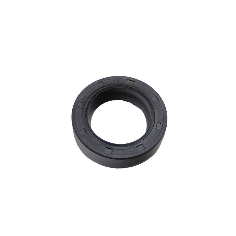 PTO Shaft Oil Seal – additional image 2