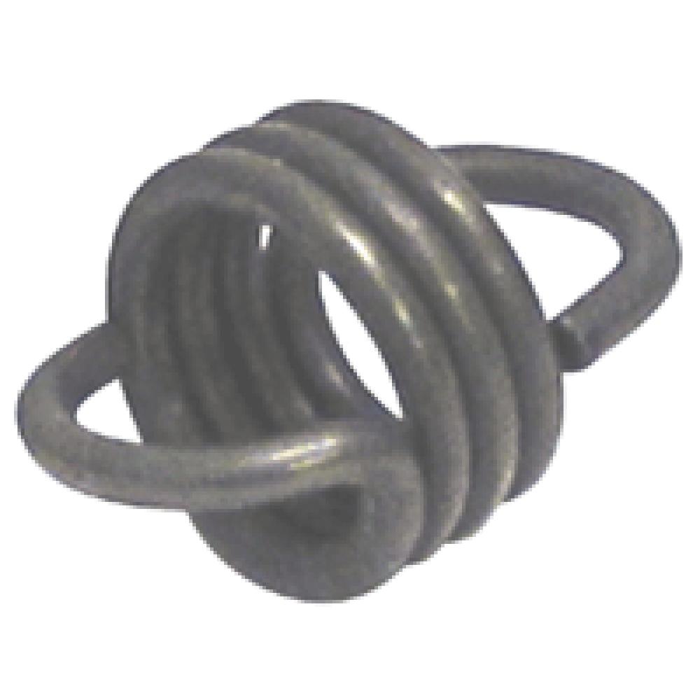 T13614 Brake Actuator Spring – Fits International Harvester – additional image 2