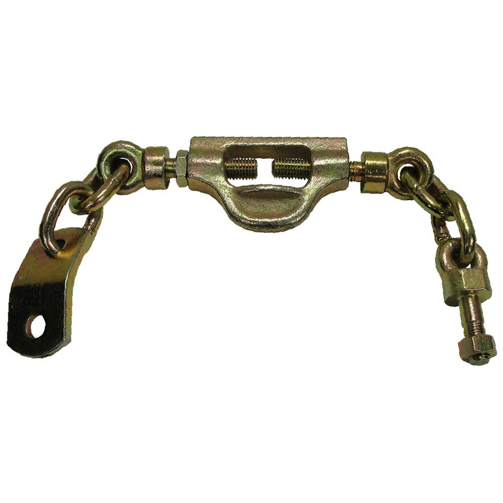 ESL12081 Tractor Stabilizer Chain – Fits Farmtrac