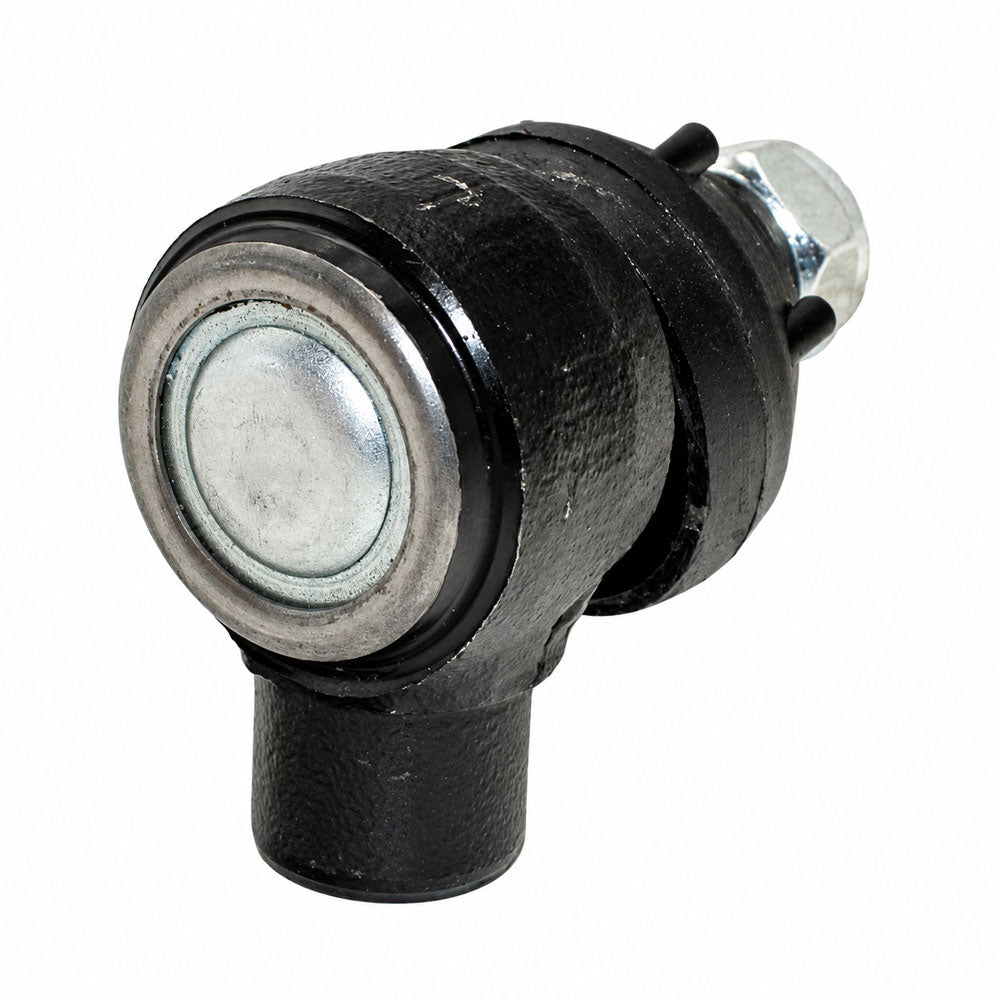 1851618M2 Steering Cylinder End – Fits Massey Ferguson – additional image 4