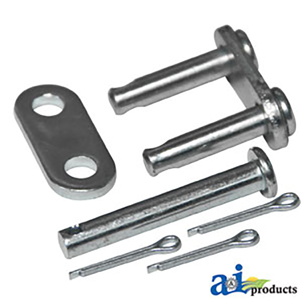 196-1V1702 Cross Handle Pin Kit