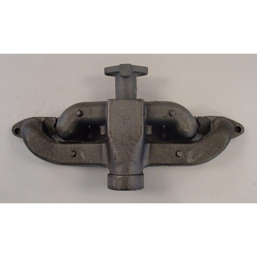 251175R1 Manifold, Pipe & Gasket Set – additional image 3