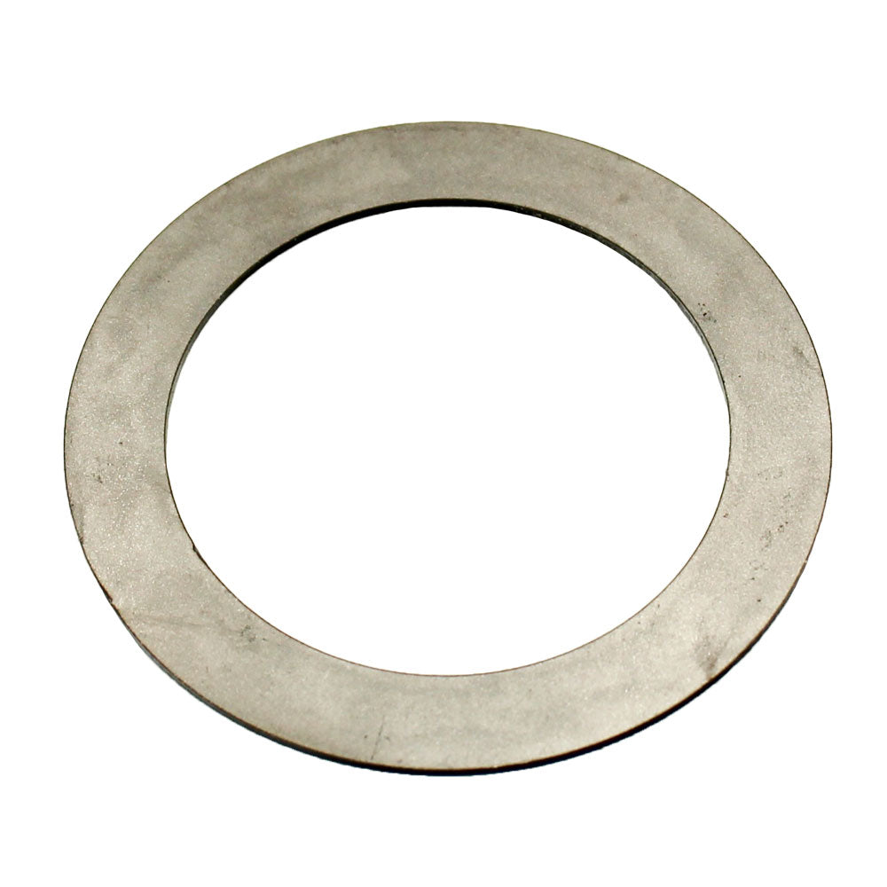 D72372 Thrust Washer – Fits Case IH – additional image 2