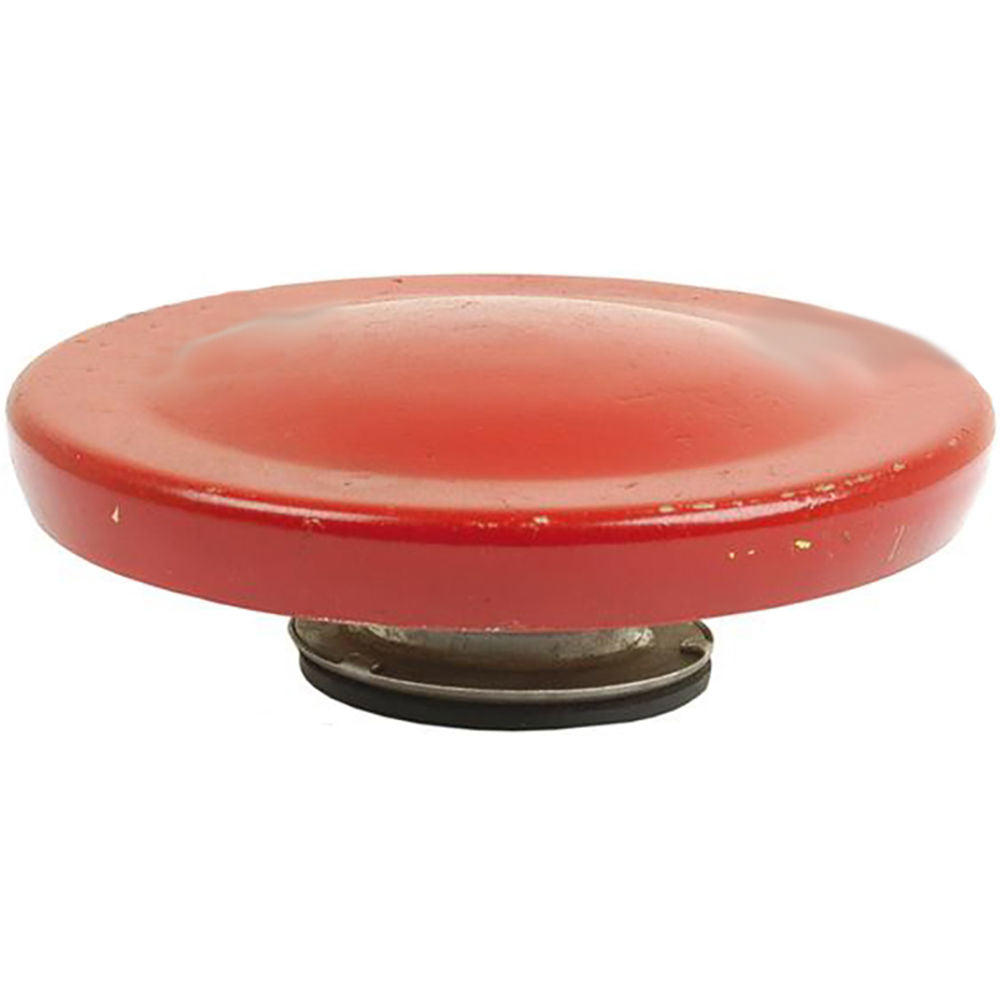 S41518 Radiator Cap With Cover – Fits Massey Ferguson