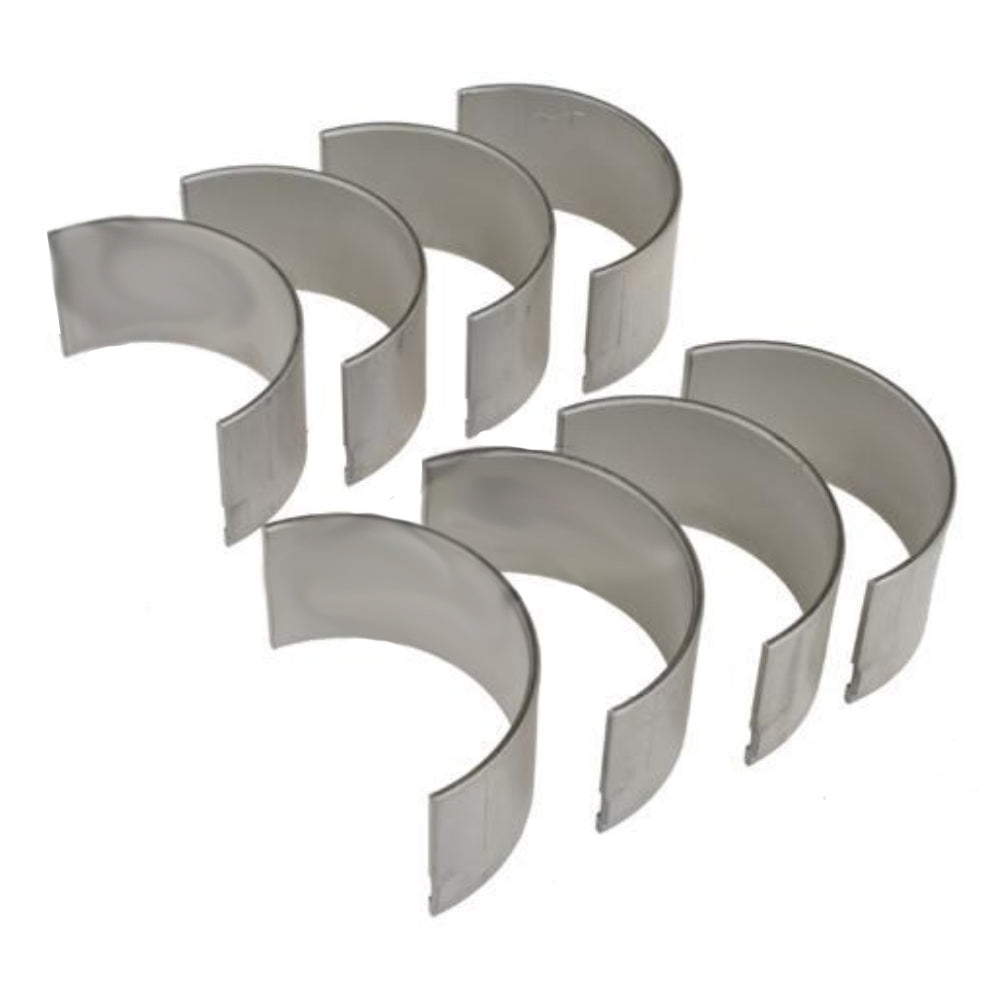 85035 Standard Conn Rod Bearing Set – Fits Massey Ferguson