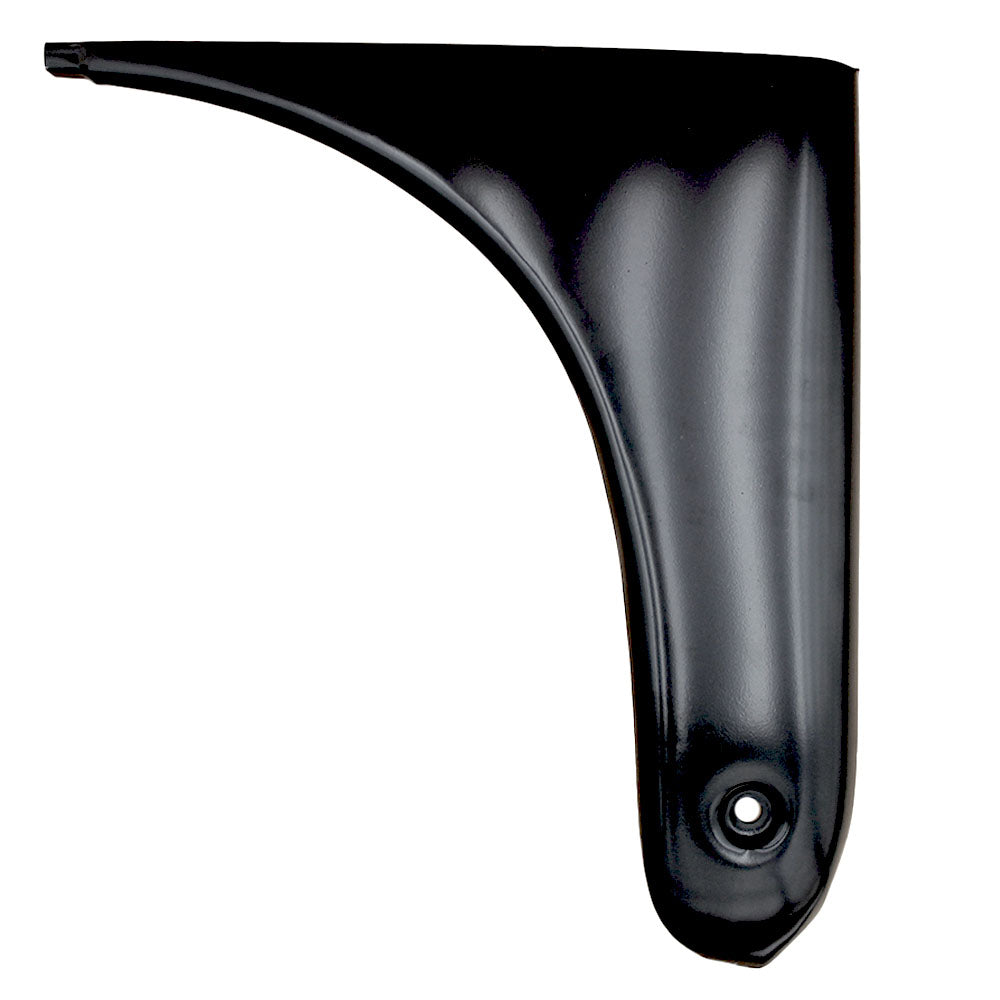 1111-1448 Right-Hand Side Panel