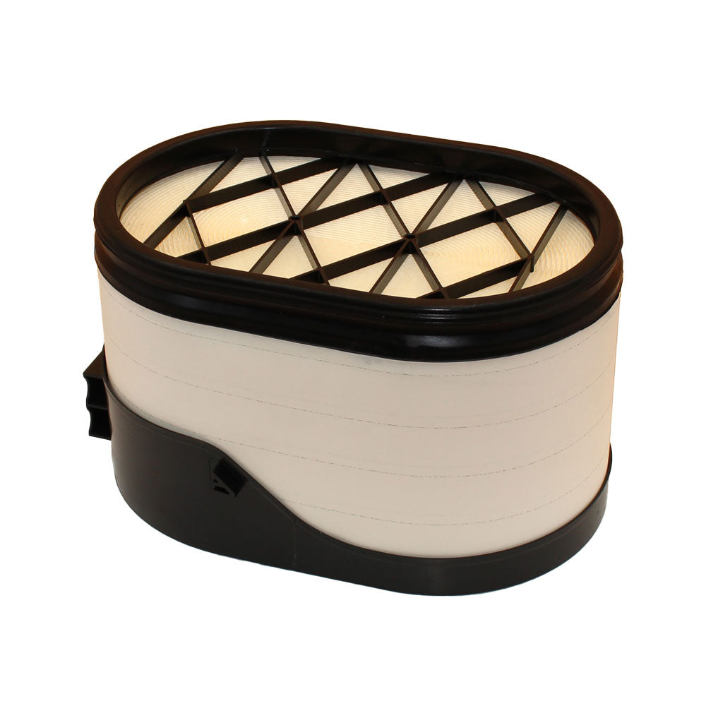 400U5333 Primary Air Filter – Fits JCB – additional image 3