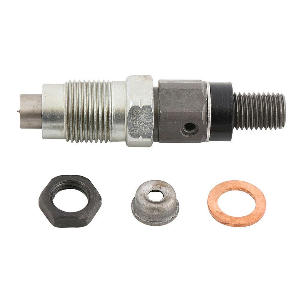 1C010-53900 Injector – Fits Kubota – additional image 3