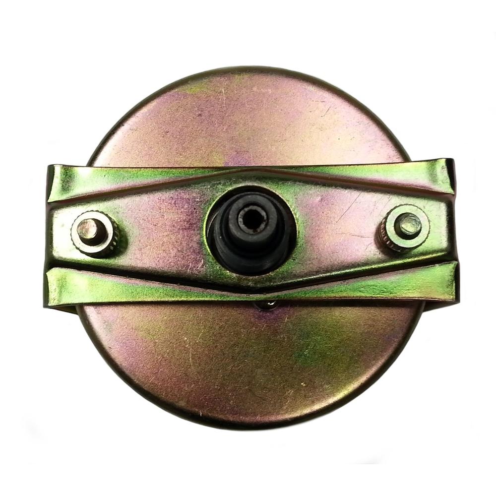 AM3492T Tachometer (Fits John Deere 1010) – additional image 3