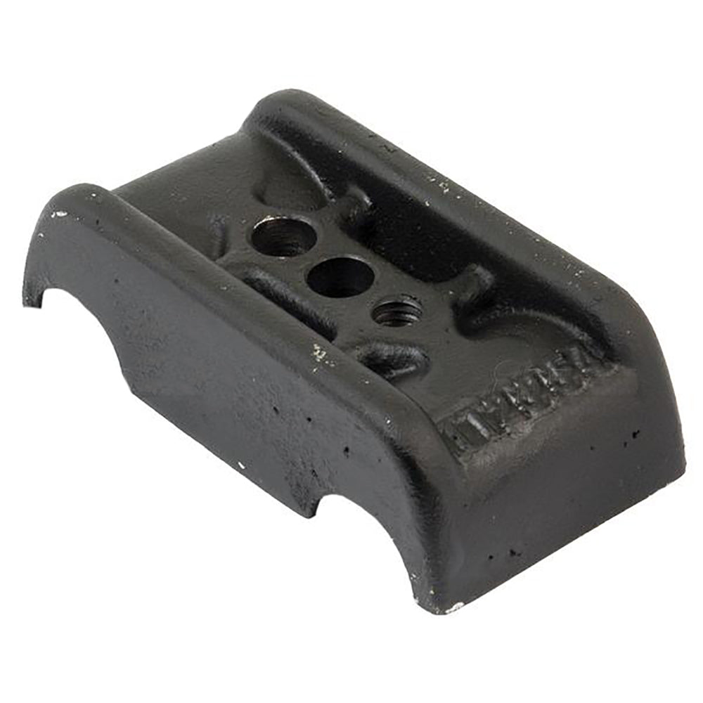 R38348 Hydraulic Pump Coupler 1630, 1640, 1520, 1530, 020, 1020, 1030, 1120 – Fits John Deere