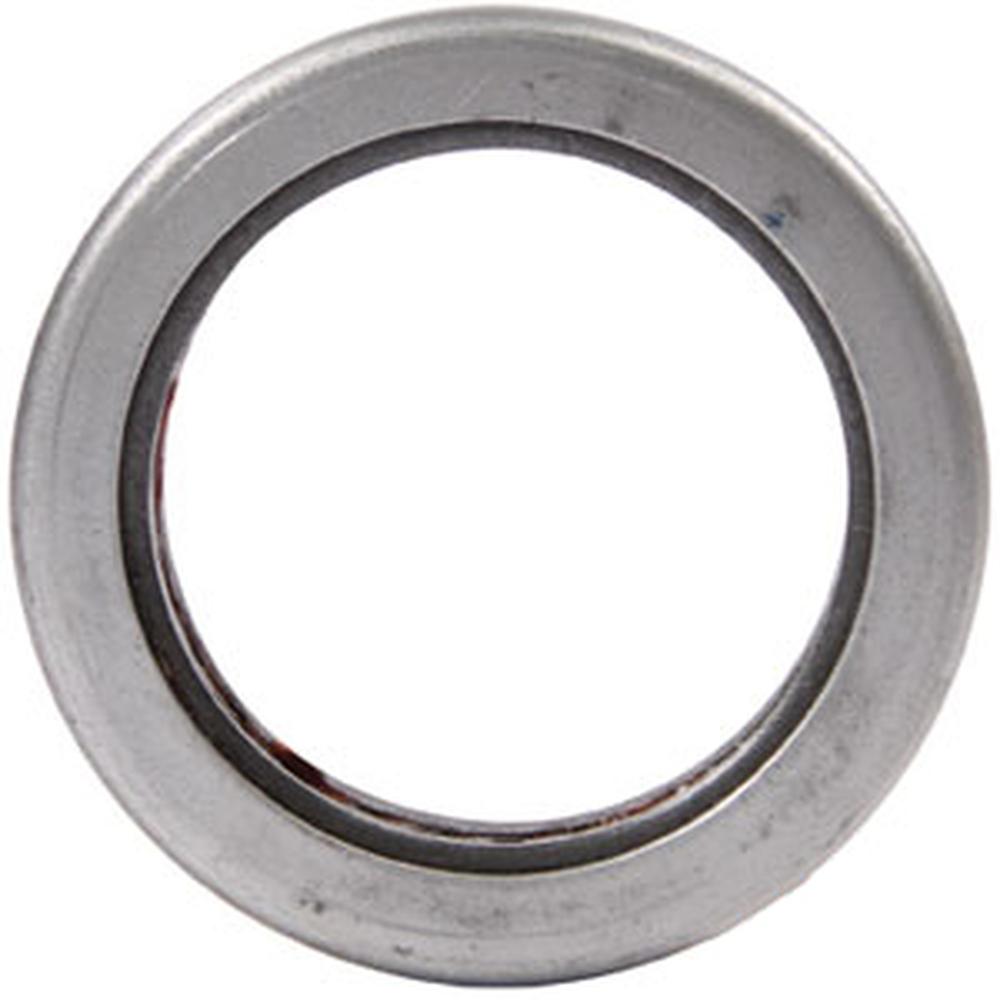 JD8412 Bearing – Fits Case – additional image 6