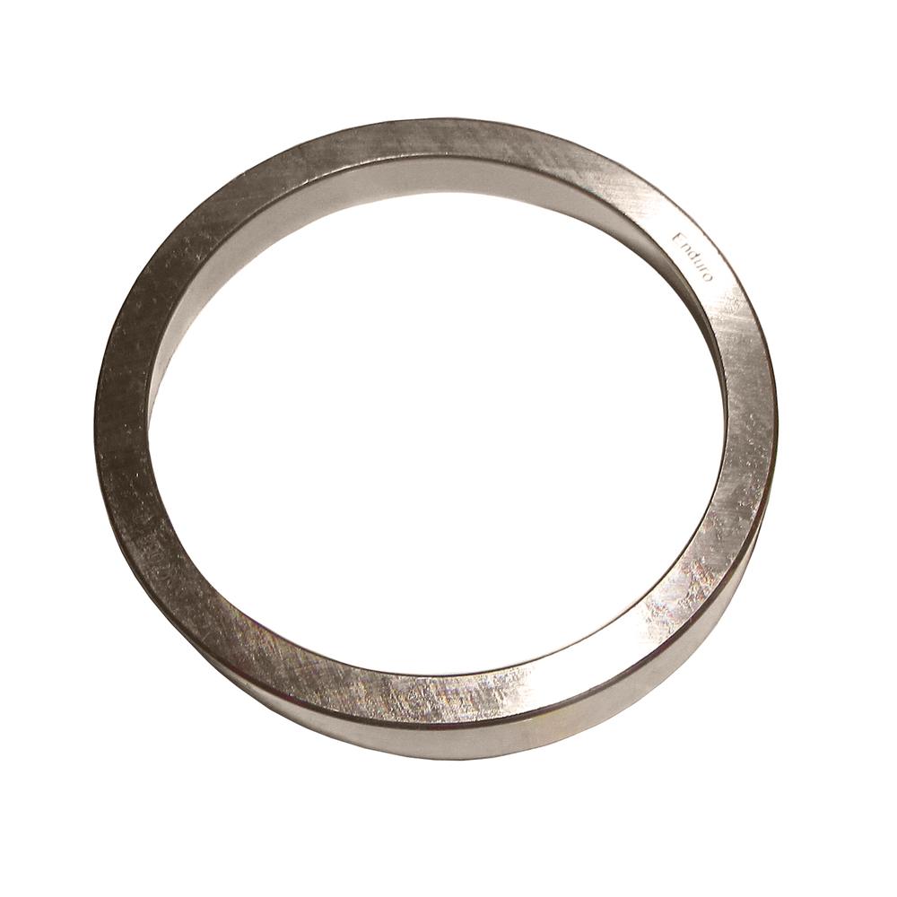 JD9114 BEARING CUP