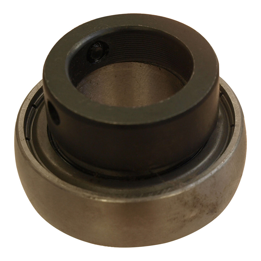 050302 Bearing ( ) – additional image 4
