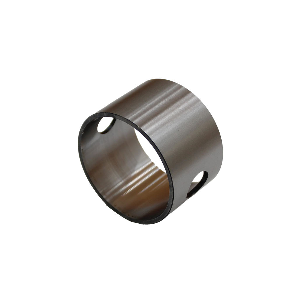831/10229 Slew Swing Ram Bush – Fits JCB – additional image 3