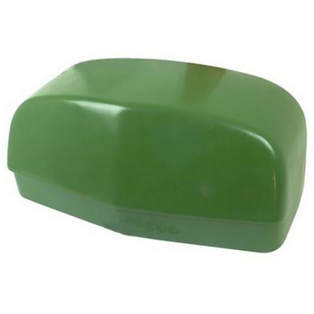R59961 Nose Cone – Fits John Deere – additional image 5