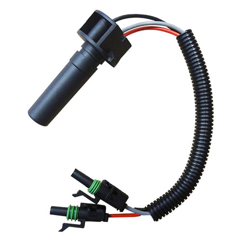 RE295936 Wheel Speed Sensor – Fits John Deere