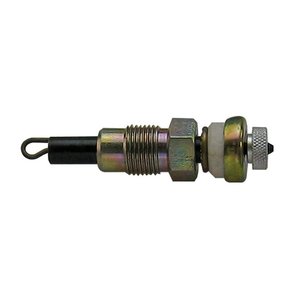 710348R1 Glow Plug for IH