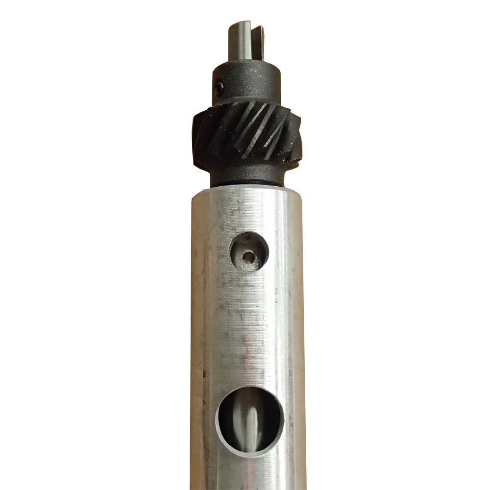 30-3049426 Engine Oil Pump – additional image 7