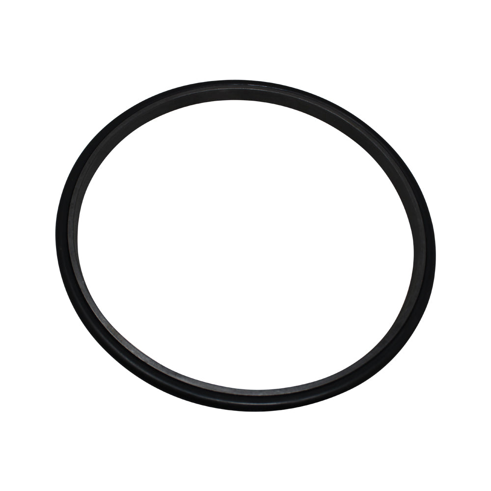 1668815 Seal Gp-Final Drive – Fits Caterpillar – additional image 4