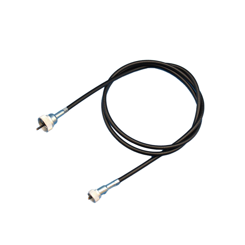 251791 Tachometer Cable – additional image 4