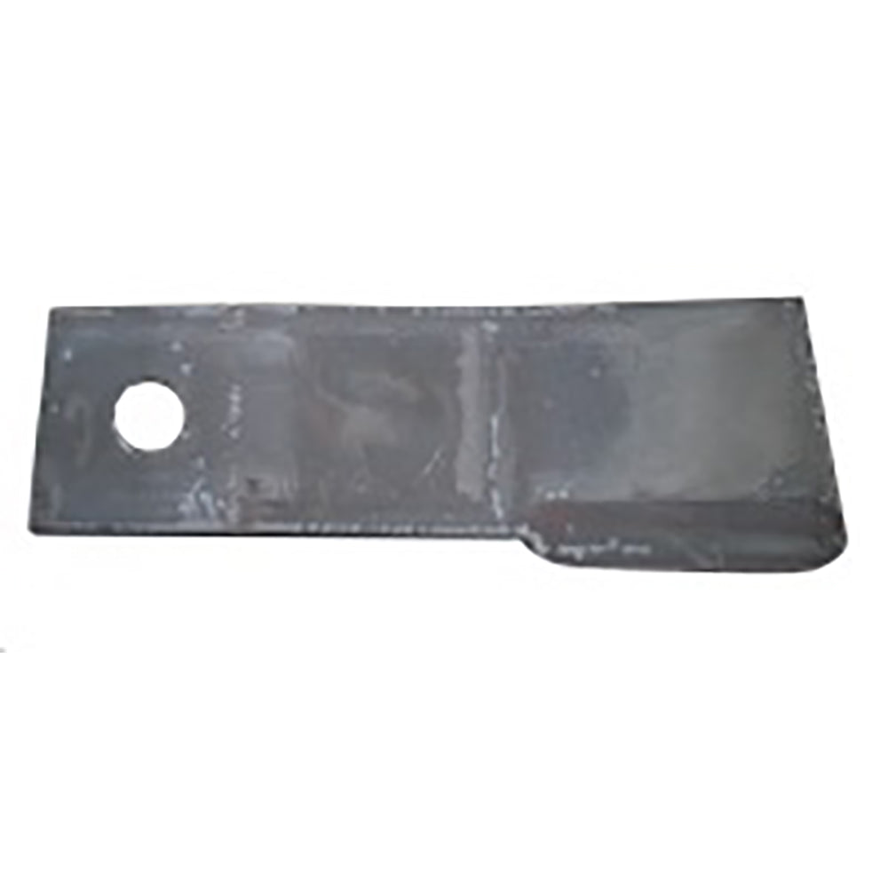 404-TB2031A CW Rotary Cutting Blade – Fits John Deere