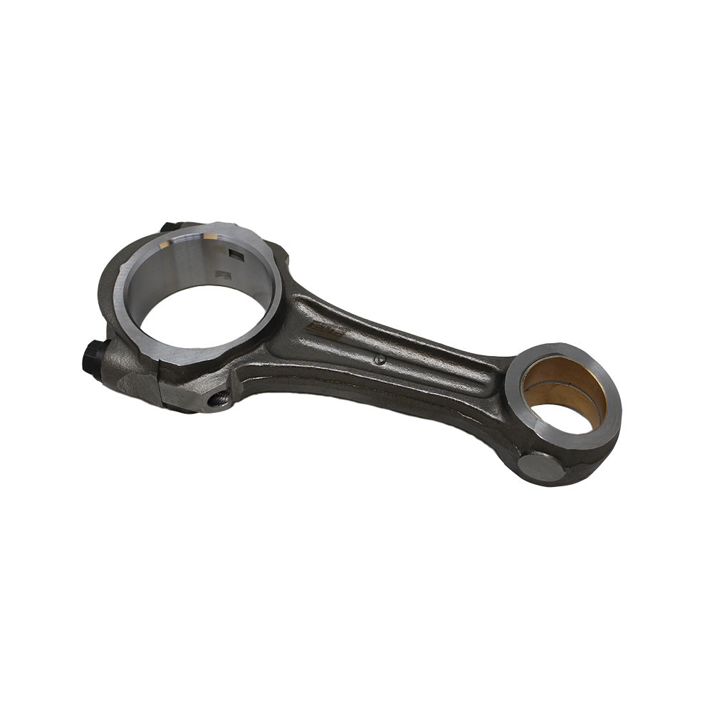 84144055 Connecting Rod – additional image 4
