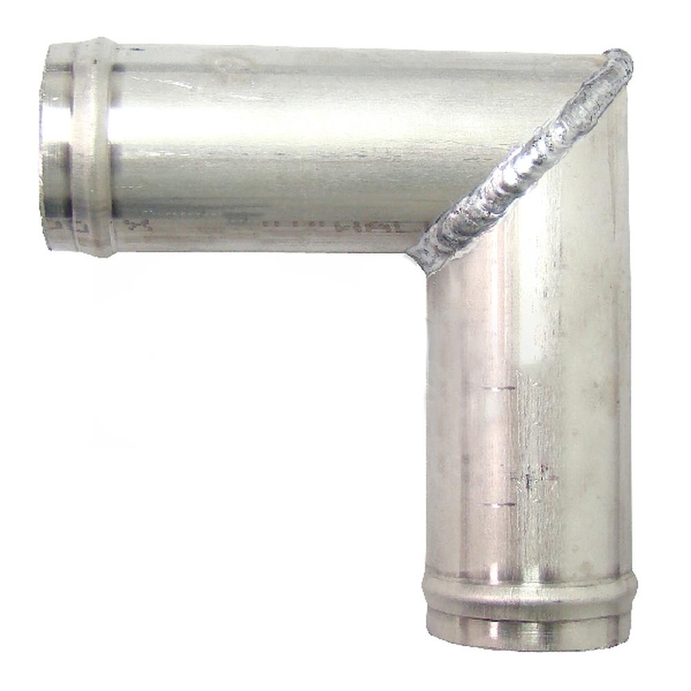 Z17645 Dia. 90 Degree Hose Connection