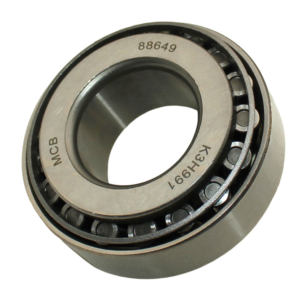 AL172489 Bearing; Kingpin Tapered Roller (Import) 6120, 6140R, 6145J, 6150 – Fits John Deere – additional image 6