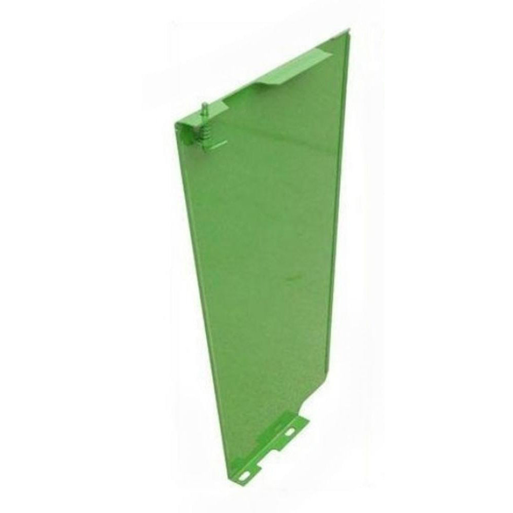AR40773 (Right Hand) Rear Side Shield – Fits John Deere