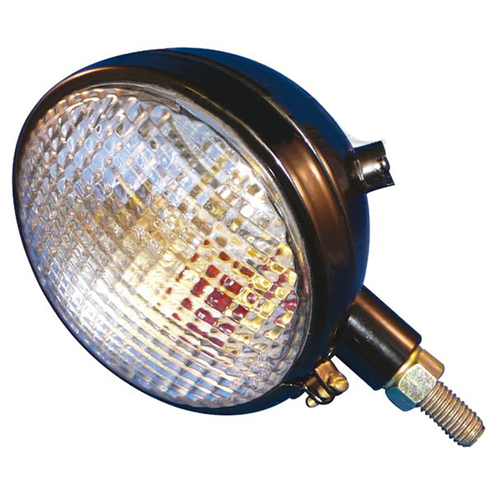 A1002005 6V Work / Tail Light – Fits John Deere