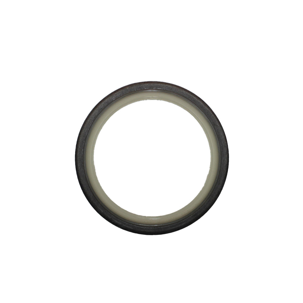 707-98-14030-A Cylinder Seal Repair Kit – Fits Komatsu – additional image 5