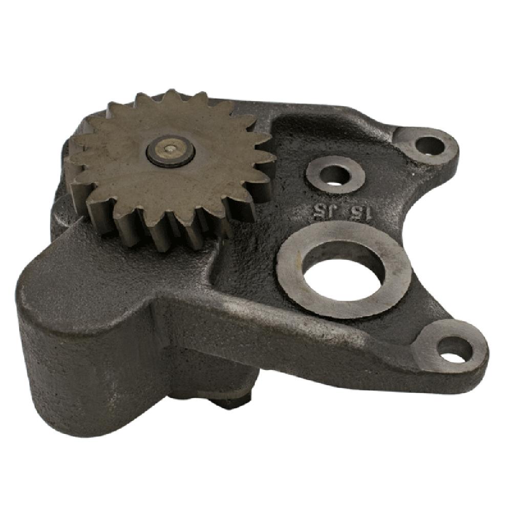 3638631M1 Oil Pump – Fits Massey Ferguson