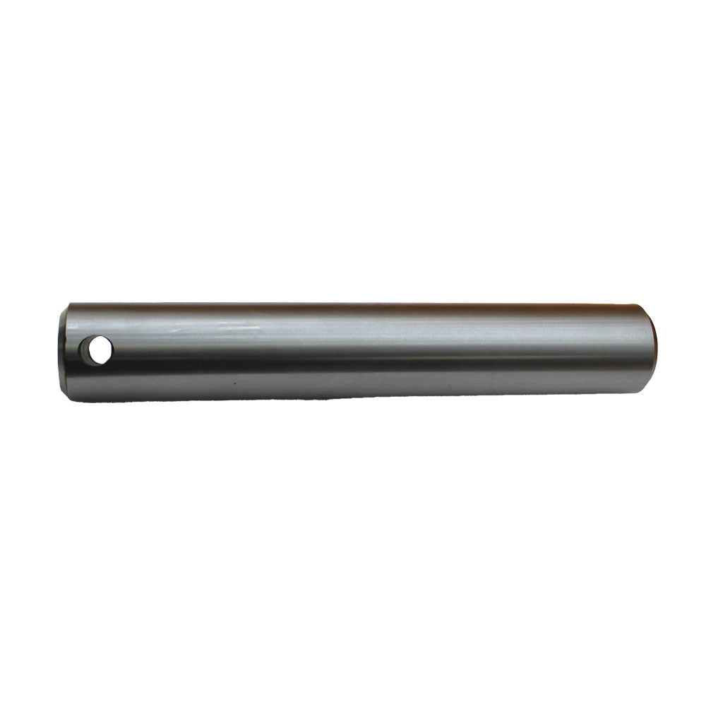 T125922 Pin – Fits John Deere