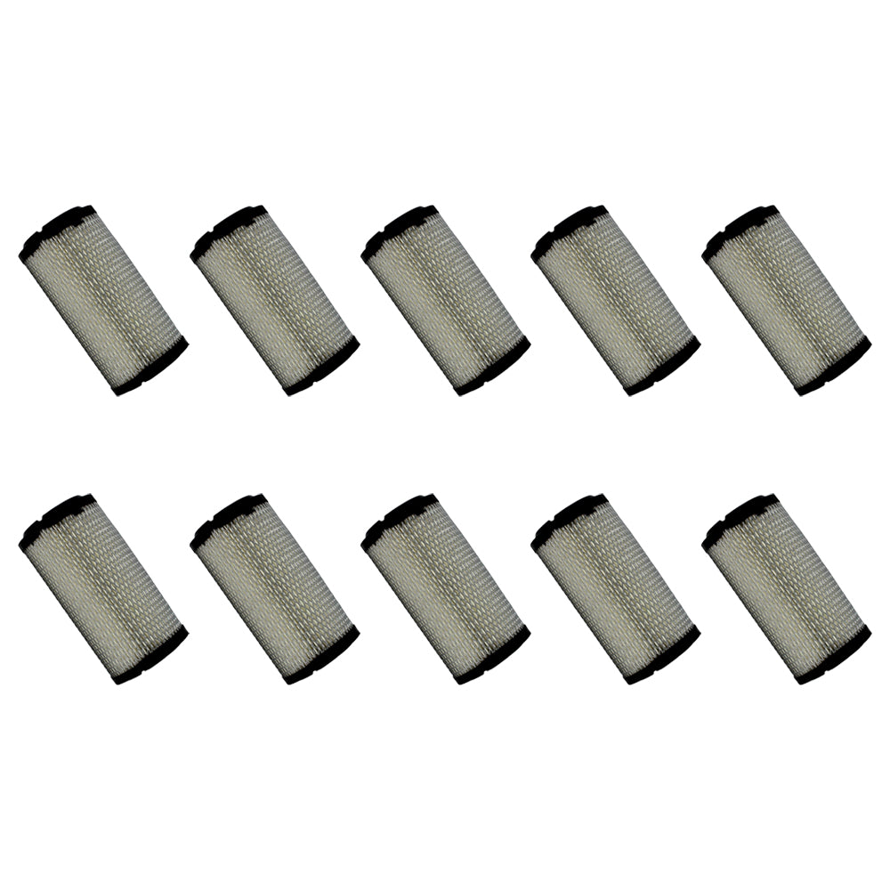6A100-82630 Qty 10: Outer Air Filter – Fits Kubota – additional image 6