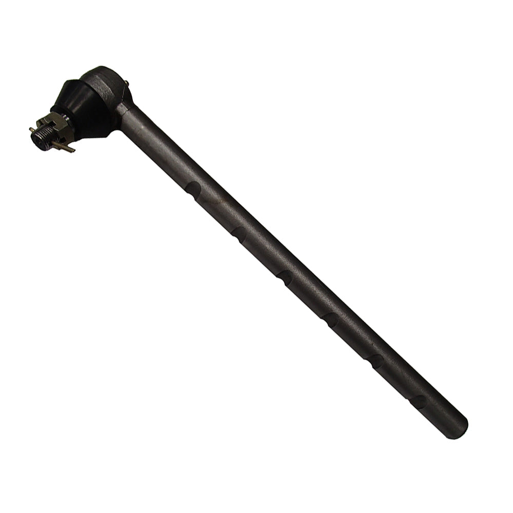 358979R91 Complete Tie Rod Assembly – Fits International Harvester – additional image 7