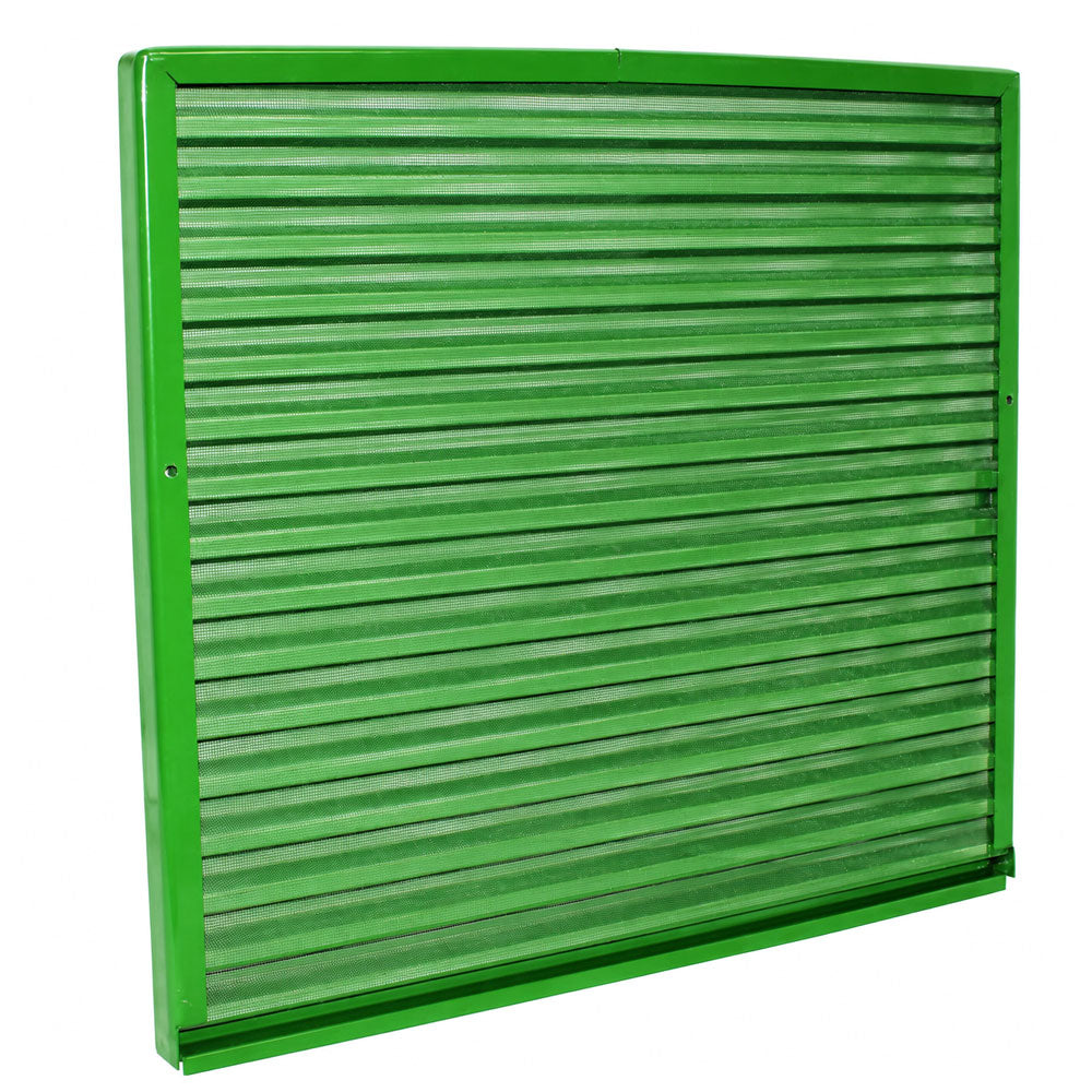 A-AR69164 Side Screen – Fits John Deere – additional image 2