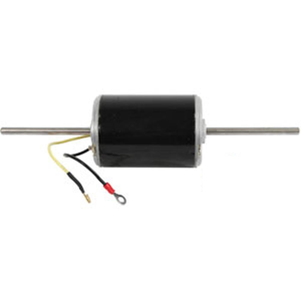 F36903 Cab Blower Motor – additional image 3