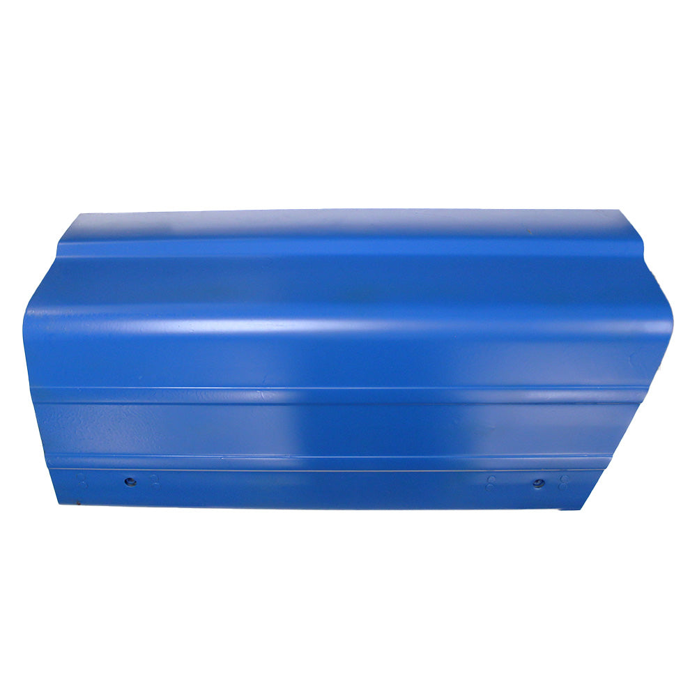 81807418 Hood for Right-Hand side – additional image 5