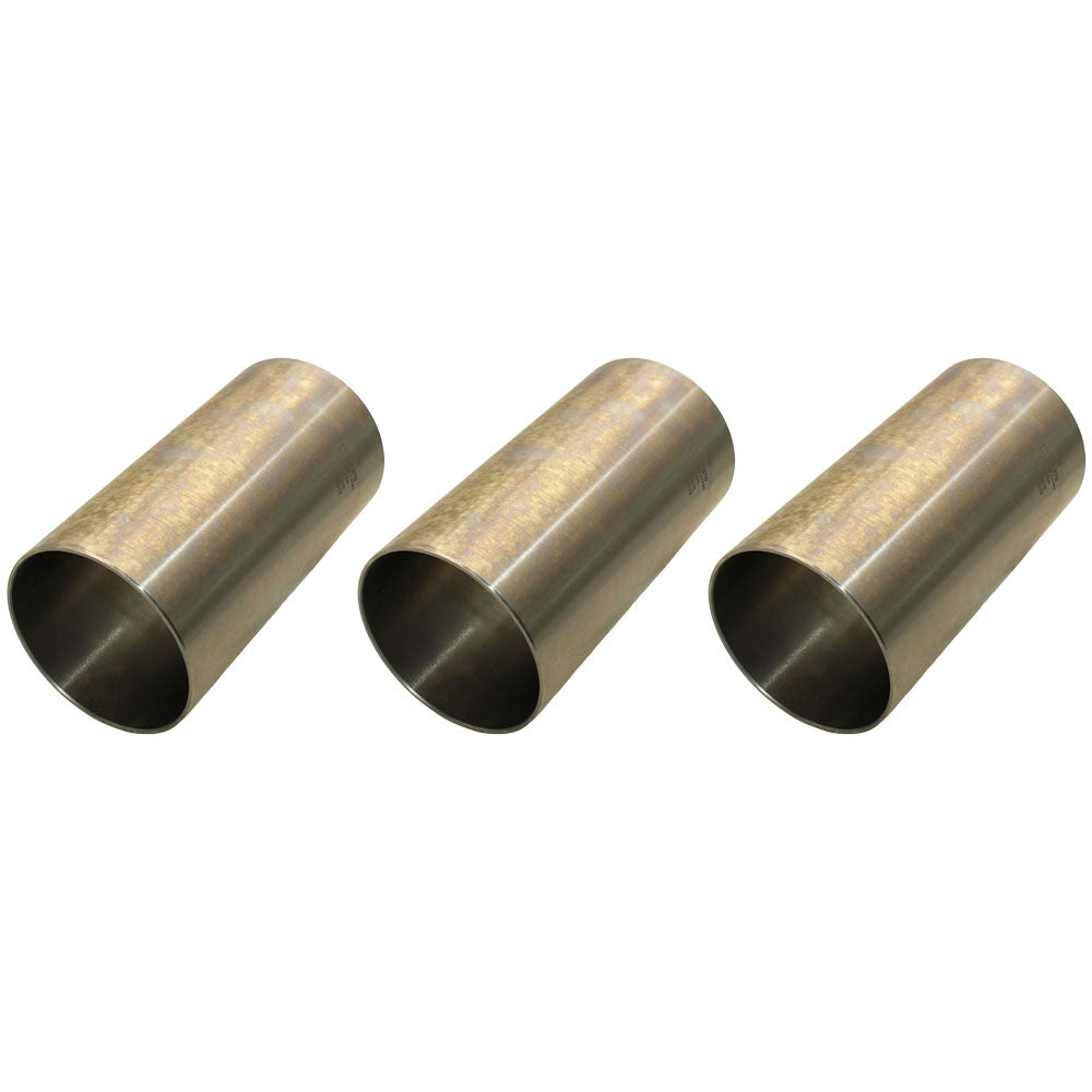 TX10056 Three Semi Finished 95mm Standard Piston Liners – Fits Long – additional image 3