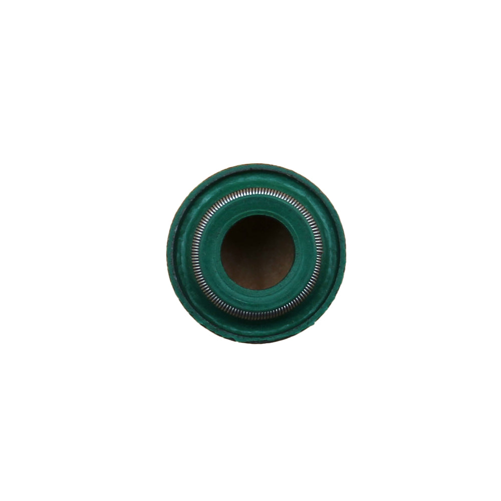 320/03533 Valve Stem Seal – Fits JCB – additional image 2
