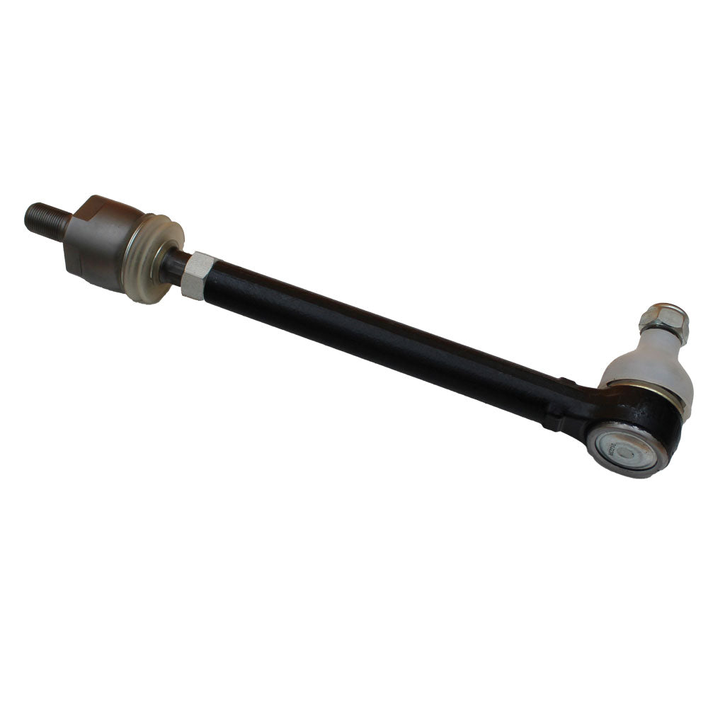 144457A1 Arm, Steering – additional image 4