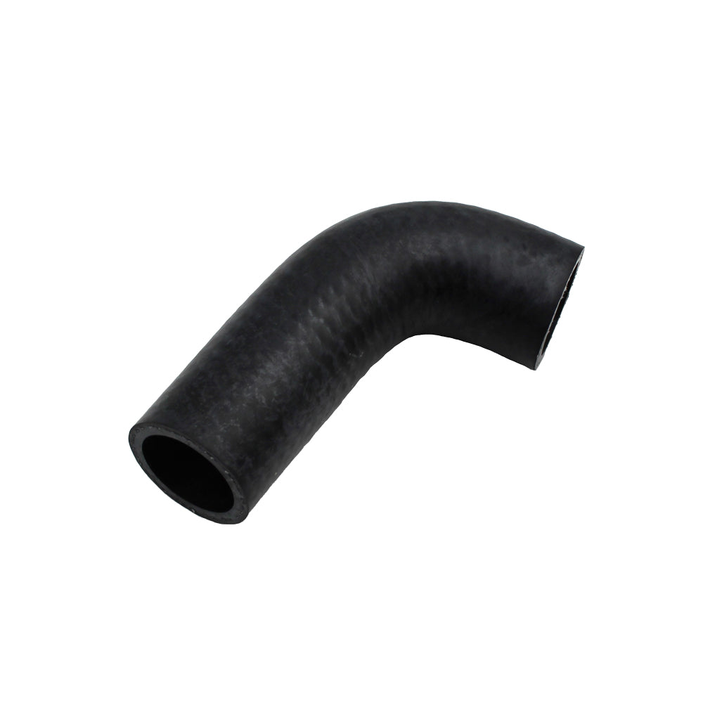 AJR4174 Water Pump Inlet Hose (x1) – additional image 6