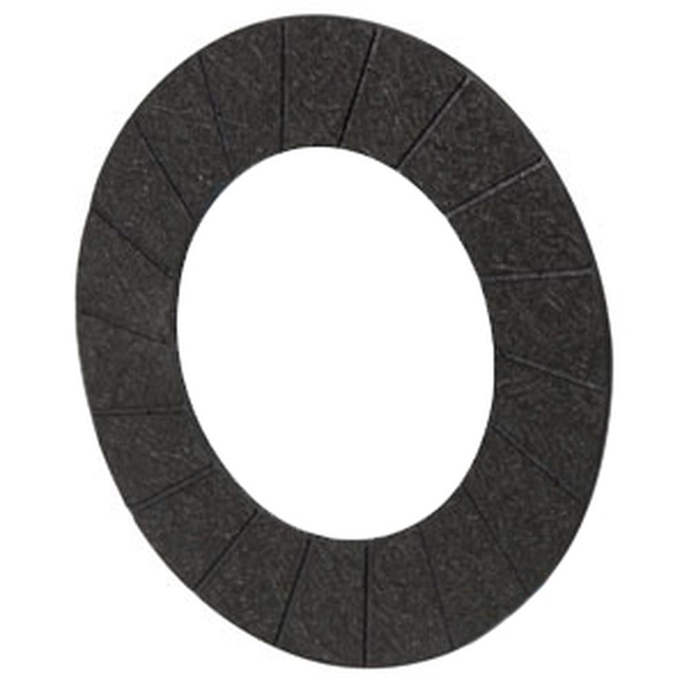 R256R Clutch Facing – Fits John Deere
